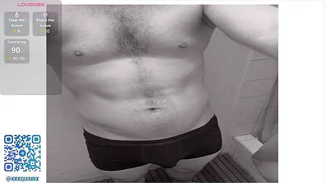 Snapshot of mr-k-quinn-x chatting on March 21, 2025, 1:02 am mr-k-quinn-x online show from March 21, 2025, 1:02 am