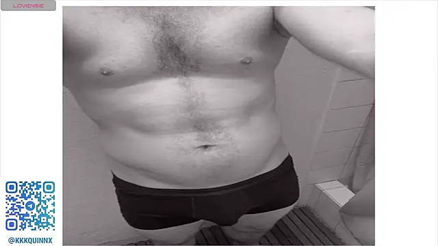 Snapshot of mr-k-quinn-x chatting on March 14, 2025, 12:54 am mr-k-quinn-x online show from March 14, 2025, 12:54 am