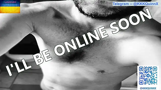 Snapshot of mr-k-quinn-x chatting on October 5, 2025, 12:23 am mr-k-quinn-x online show from October 5, 2025, 12:23 am