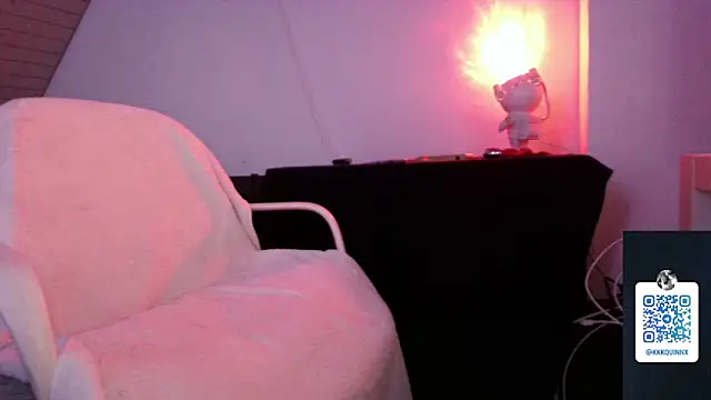 Snapshot of mr-k-quinn-x chatting on December 23, 2024, 12:57 am mr-k-quinn-x online show from December 23, 2024, 12:57 am