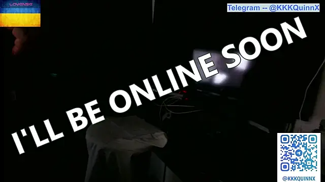 Snapshot of mr-k-quinn-x chatting on October 1, 2025, 10:24 pm mr-k-quinn-x online show from October 1, 2025, 10:24 pm