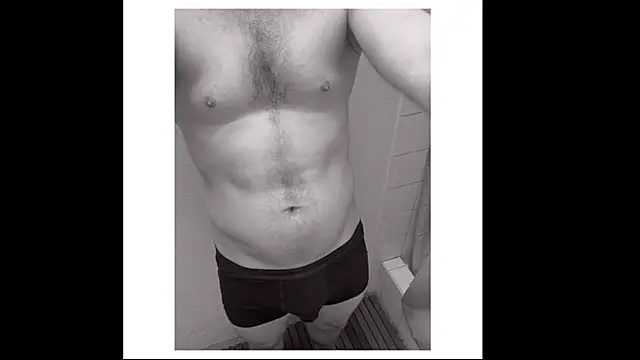 Snapshot of mr-k-quinn-x chatting on December 13, 2024, 12:31 am mr-k-quinn-x online show from December 13, 2024, 12:31 am