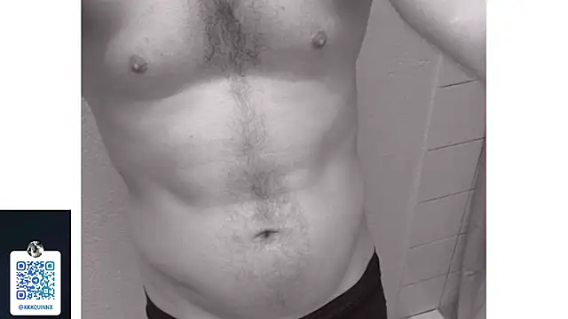 Snapshot of mr-k-quinn-x chatting on March 6, 2025, 1:05 am mr-k-quinn-x online show from March 6, 2025, 1:05 am