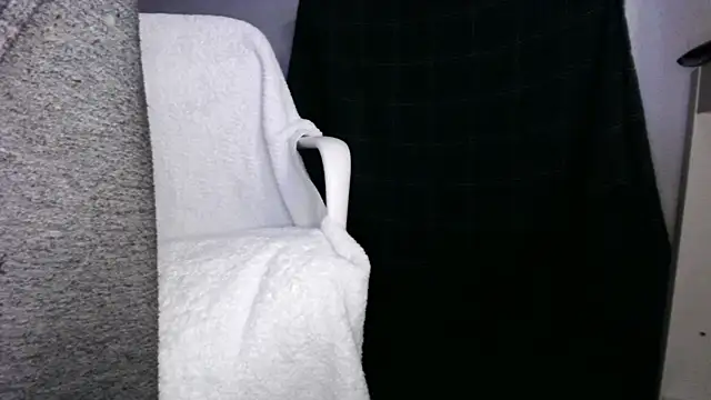 Snapshot of mr-k-quinn-x chatting on December 10, 2024, 1:54 am mr-k-quinn-x online show from December 10, 2024, 1:54 am