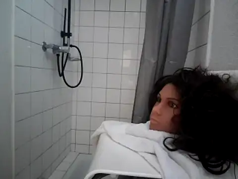 Snapshot of mr-k-quinn-x chatting on March 12, 2025, 11:54 pm mr-k-quinn-x online show from March 12, 2025, 11:54 pm