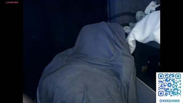 Snapshot of mr-k-quinn-x chatting on December 1, 2025, 11:27 pm mr-k-quinn-x online show from December 1, 2025, 11:27 pm