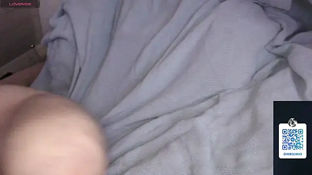 Snapshot of mr-k-quinn-x chatting on January 12, 2025, 11:26 pm mr-k-quinn-x online show from January 12, 2025, 11:26 pm