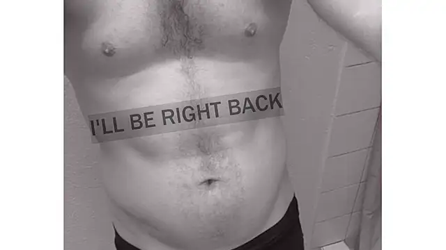 Snapshot of mr-k-quinn-x chatting on January 17, 2025, 12:42 am mr-k-quinn-x online show from January 17, 2025, 12:42 am