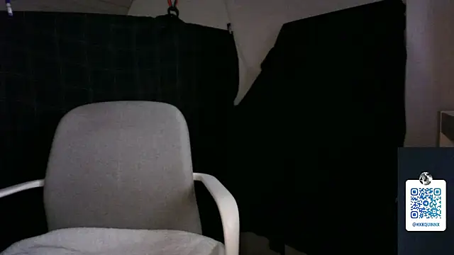 Snapshot of mr-k-quinn-x chatting on December 15, 2024, 10:26 pm mr-k-quinn-x online show from December 15, 2024, 10:26 pm