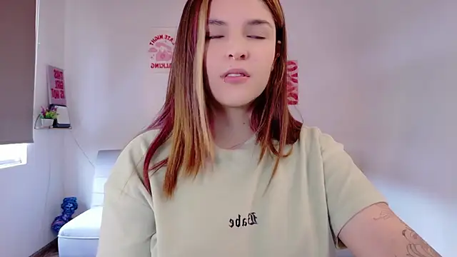 Mariangeel online show from October 15, 2025, 3:20 pm