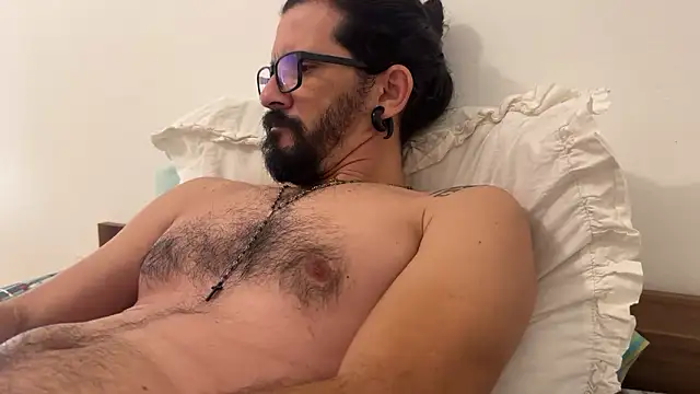 ChoferBusfahrer online show from December 19, 2024, 3:30 pm