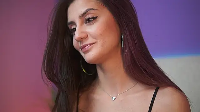 Snapshot of SabrinaHope chatting on October 22, 2025, 8:19 pm SabrinaHope online show from October 22, 2025, 8:19 pm