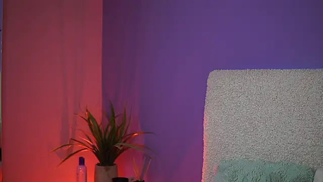 Snapshot of SabrinaHope chatting on June 3, 2026, 8:57 pm SabrinaHope online show from June 3, 2026, 8:57 pm