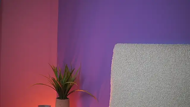 Snapshot of SabrinaHope chatting on November 29, 2025, 10:32 pm SabrinaHope online show from November 29, 2025, 10:32 pm