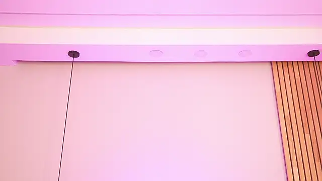 ChaynnaCooper online show from February 27, 2026, 3:40 am