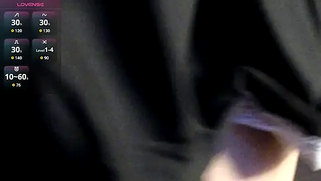 Snapshot of Kimberly-Caprice chatting on December 20, 2025, 7:11 am Kimberly-Caprice online show from December 20, 2025, 7:11 am