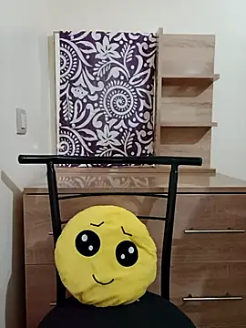 Arabic-Rose online show from October 28, 2025, 11:09 am