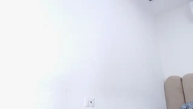 nicol f online show from February 19, 2026, 3:14 am