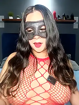 Snapshot of Ursa_sexy chatting on October 9, 2025, 6:36 am Ursa sexy online show from October 9, 2025, 6:36 am