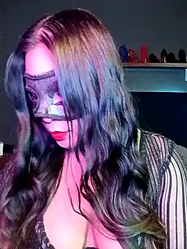 Snapshot of Ursa_sexy chatting on September 26, 2025, 5:47 am Ursa sexy online show from September 26, 2025, 5:47 am