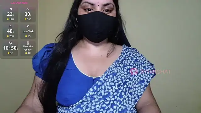 sindhu 22 online show from November 1, 2025, 7:08 pm