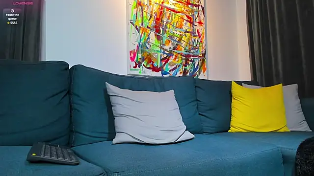 Snapshot of tommy_raym0ndg chatting on October 30, 2025, 11:23 pm tommy raym0ndg online show from October 30, 2025, 11:23 pm