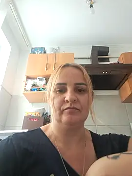 Malichkaanna30 online show from February 15, 2026, 1:21 pm