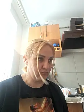 Malichkaanna30 online show from January 11, 2026, 10:55 am