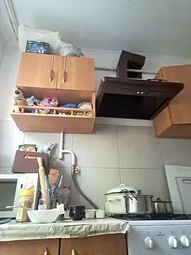 Snapshot of Malichkaanna30 chatting on June 18, 2026, 7:07 am Malichkaanna30 online show from June 18, 2026, 7:07 am
