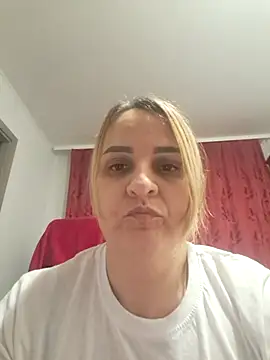 Malichkaanna30 online show from February 27, 2025, 5:16 pm