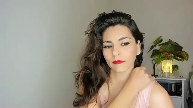 Chanel shaw online show from September 29, 2025, 6:13 pm