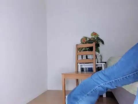 Chanel shaw online show from September 18, 2025, 2:31 pm