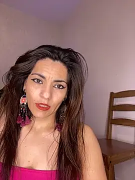 Chanel shaw online show from November 5, 2025, 12:47 am