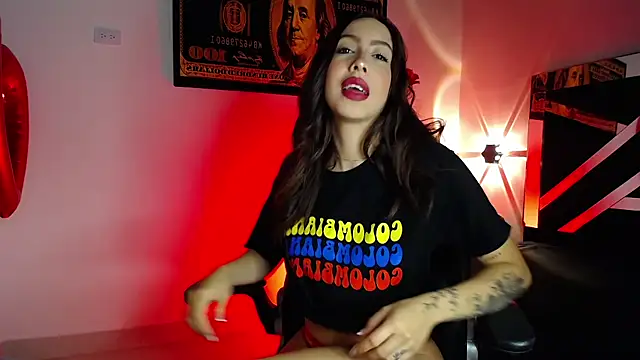 Snapshot of scarlett_buttock chatting on March 15, 2025, 1:40 pm scarlett buttock online show from March 15, 2025, 1:40 pm