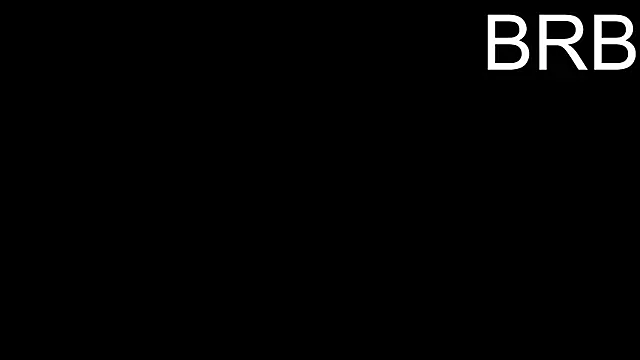 Snapshot of scarlett_buttock chatting on March 17, 2025, 2:56 pm scarlett buttock online show from March 17, 2025, 2:56 pm