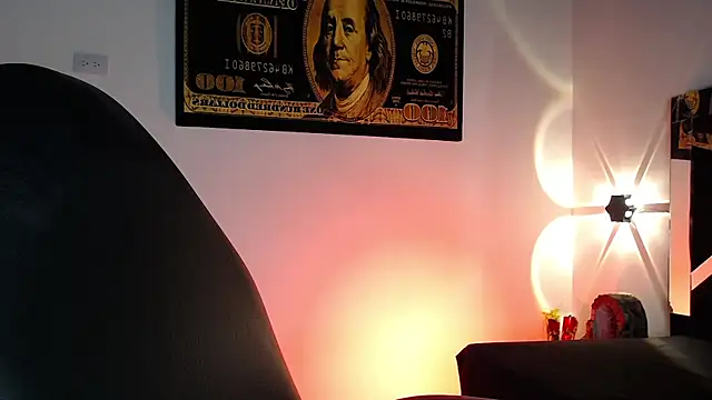 Snapshot of scarlett_buttock chatting on March 15, 2025, 7:48 pm scarlett buttock online show from March 15, 2025, 7:48 pm