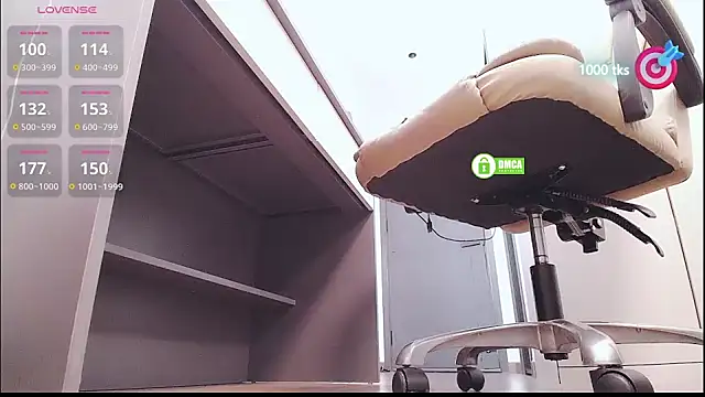 CN-xiaofei online show from March 1, 2026, 4:23 am