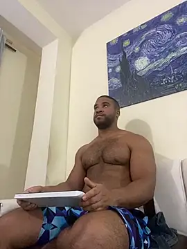 lunainsane58 online show from March 24, 2026, 6:13 am