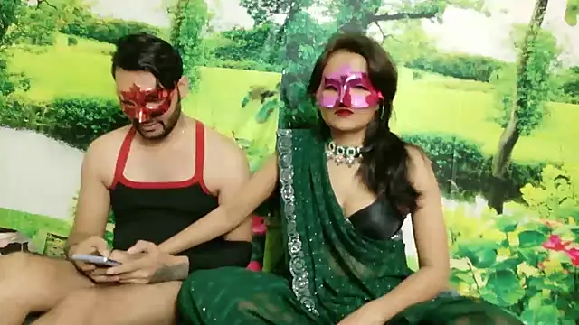 Snapshot of Raat_ki_rani_ chatting on October 5, 2025, 4:09 pm Raat ki rani  online show from October 5, 2025, 4:09 pm