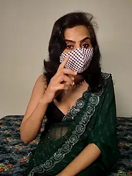 Snapshot of Raat_ki_rani_ chatting on February 24, 2025, 3:31 pm Raat ki rani  online show from February 24, 2025, 3:31 pm