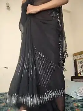 Snapshot of Raat_ki_rani_ chatting on March 13, 2025, 2:44 pm Raat ki rani  online show from March 13, 2025, 2:44 pm