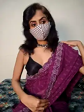 Snapshot of Raat_ki_rani_ chatting on February 3, 2025, 7:10 pm Raat ki rani  online show from February 3, 2025, 7:10 pm