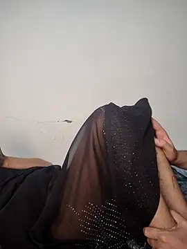 Snapshot of Raat_ki_rani_ chatting on March 13, 2025, 5:50 pm Raat ki rani  online show from March 13, 2025, 5:50 pm