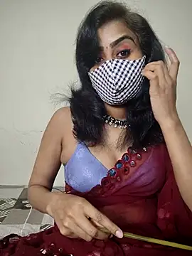 Snapshot of Raat_ki_rani_ chatting on March 1, 2025, 4:00 pm Raat ki rani  online show from March 1, 2025, 4:00 pm