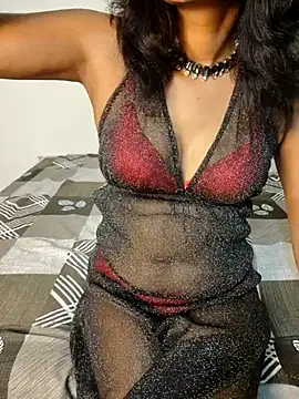 Snapshot of Raat_ki_rani_ chatting on February 26, 2025, 1:54 pm Raat ki rani  online show from February 26, 2025, 1:54 pm