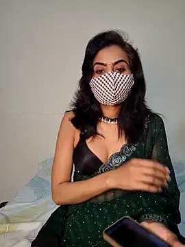 Snapshot of Raat_ki_rani_ chatting on February 15, 2025, 4:23 pm Raat ki rani  online show from February 15, 2025, 4:23 pm