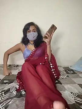 Snapshot of Raat_ki_rani_ chatting on March 1, 2025, 7:04 pm Raat ki rani  online show from March 1, 2025, 7:04 pm