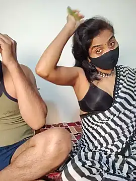 Snapshot of Raat_ki_rani_ chatting on January 22, 2025, 2:48 am Raat ki rani  online show from January 22, 2025, 2:48 am