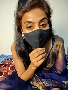 Snapshot of Raat_ki_rani_ chatting on January 23, 2025, 6:35 pm Raat ki rani  online show from January 23, 2025, 6:35 pm