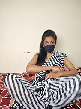 Snapshot of Raat_ki_rani_ chatting on January 9, 2025, 6:04 pm Raat ki rani  online show from January 9, 2025, 6:04 pm